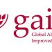 GAIN Awards N4 Million Microgrants to Nigerian Agribusinesses
