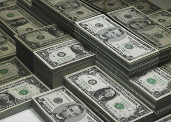 Nigeria Records $5.14 Billion Current Account Surplus in Q2 2024