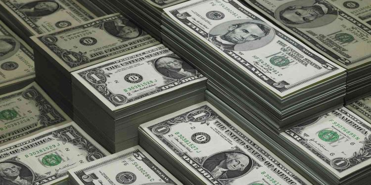 Nigeria Records $5.14 Billion Current Account Surplus in Q2 2024