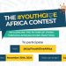 Call For Applications: Giving Tuesday #YouthGive Africa Contest 2024 (up to $1,500)