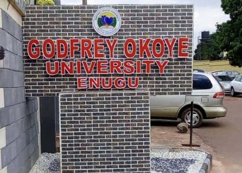 Nigeria University Receives N90 Million Grant for Sustainable Entrepreneurship Initiative