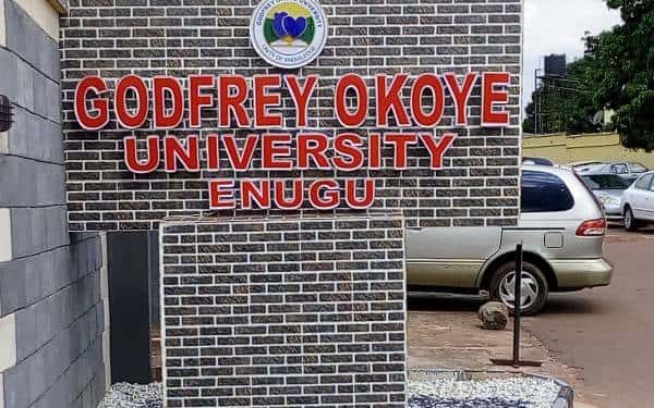 Nigeria University Receives N90 Million Grant for Sustainable Entrepreneurship Initiative