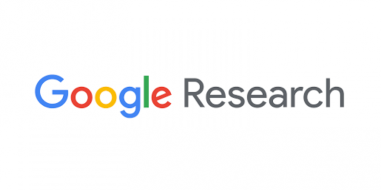 Call For Applications: Google Student Researcher Program 2025