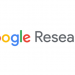 Call For Applications: Google Student Researcher Program 2025