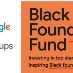 Black Founders Fund Boosts African Startups, Driving Innovation and Job Creation