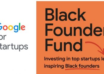 Black Founders Fund Boosts African Startups, Driving Innovation and Job Creation