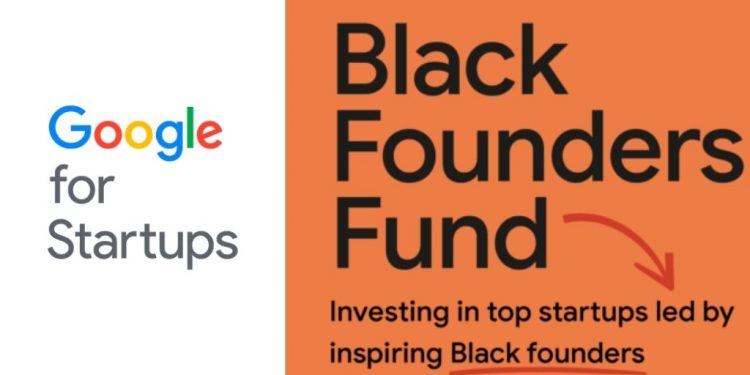 Black Founders Fund Boosts African Startups, Driving Innovation and Job Creation