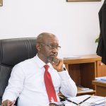 Nigeria Secures $1.2 billion Deal to Revitalize Gas Plant for Aluminum Smelting