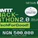 Step-by-Step Guide to Secure N500,000 prize in the 3MTT Cohort 2 Hackathon