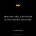 Starting With What You Have is Not Failure, but a Strategy