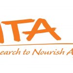 IITA Donates Farm Inputs and Equipment to 135 Young Farmers to Boost Agricultural Productivity