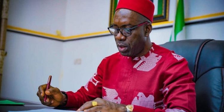 Anambra Launches N10 Million Low-Interest Loans for MSMEs to Spur Growth