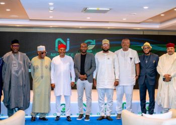 Netzence Drives Carbon Incentives For Greener Nigerian Economy