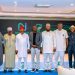 Netzence Drives Carbon Incentives For Greener Nigerian Economy