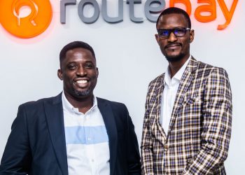 RoutePay Expands Financial Access for Under-banked Africans, Empowering MSMEs
