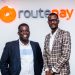 RoutePay Expands Financial Access for Under-banked Africans, Empowering MSMEs