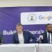 Google.org Funds Data Science Nigeria and Awards N100 Million Each to 10 Startups for AI Innovation in Key Sectors