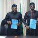 Presidency Partners Tuface to Boost MSMEs, Job-creation Across Africa