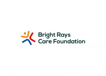 Bright Rays Care Foundation to Empower 2,000 Student Entrepreneurs Amid Rising Youth Unemployment