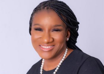 Global Citizen appoints Managing Director for Africa Programs