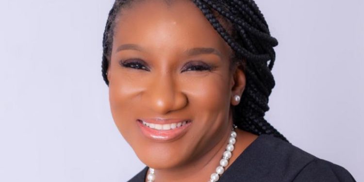 Global Citizen appoints Managing Director for Africa Programs