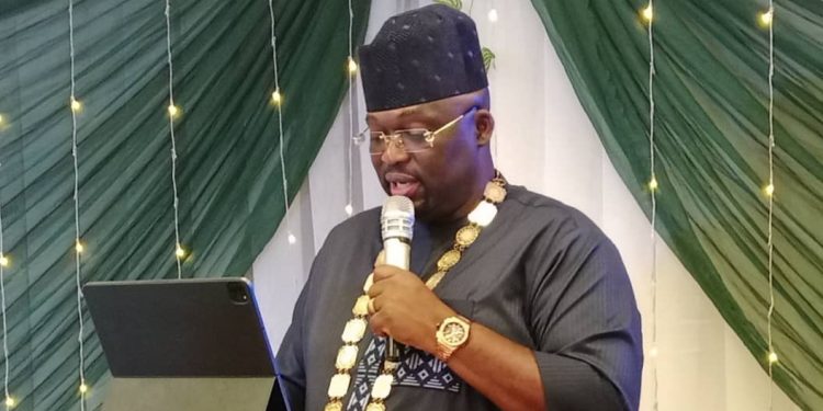 Ogun Manufacturers Struggle Amid N350bn Unsold Goods and Forex Crisis