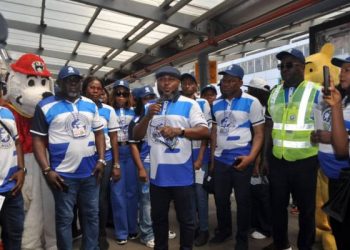 NANTA Calls for NCAA Action as Foreign Airlines Defy Ticket Sales in Naira