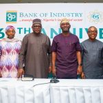 Bank of Industry (BOI) Celebrates 65 Years with Landmark Achievements in Funding and MSME Support