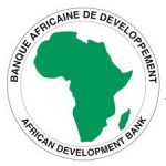 Over 20 States Enrol for Africa Development Bank's N850bn Agric Scheme