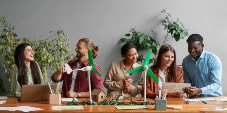 Call For Applications: WFF Agrifood Leadership Education Program 2025