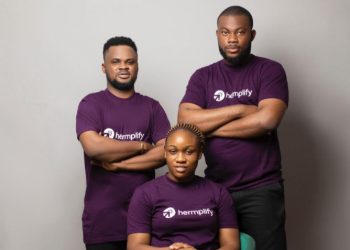 Hermplify Launches AI-Powered Platform to Empower African Women Entrepreneurs and Young Girls Across Africa In Africa’s $300bn Digital Economy