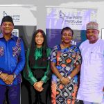 The FATE Institute is Set to Host The 10th Policy Dialogue Series on Entrepreneurship