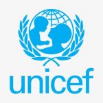 UNICEF-Led GenU 9JA Empowers Nearly 9 Million Nigerian Youths for a Digital Future