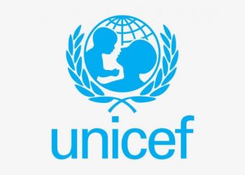 UNICEF-Led GenU 9JA Empowers Nearly 9 Million Nigerian Youths for a Digital Future