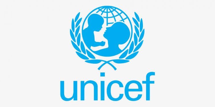 UNICEF-Led GenU 9JA Empowers Nearly 9 Million Nigerian Youths for a Digital Future