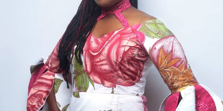 Tailor-Made Job Descriptions: A Blueprint for Success