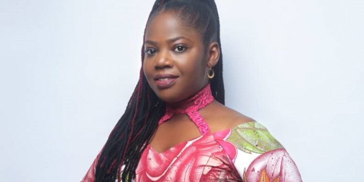 Sole Proprietorship vs. Limited Liability Company: Making the Right Choice for Your Business