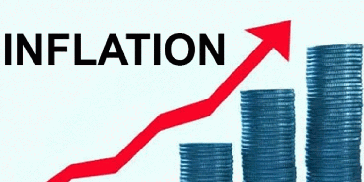Nigeria Faces Rising Inflation and Oil Output Decline as Key Reports Loom