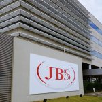 Brazilian JBS Signs $2.5 Billion deal with Nigerian Government to Build Six Meat Factories