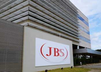 Brazilian JBS Signs $2.5 Billion deal with Nigerian Government to Build Six Meat Factories