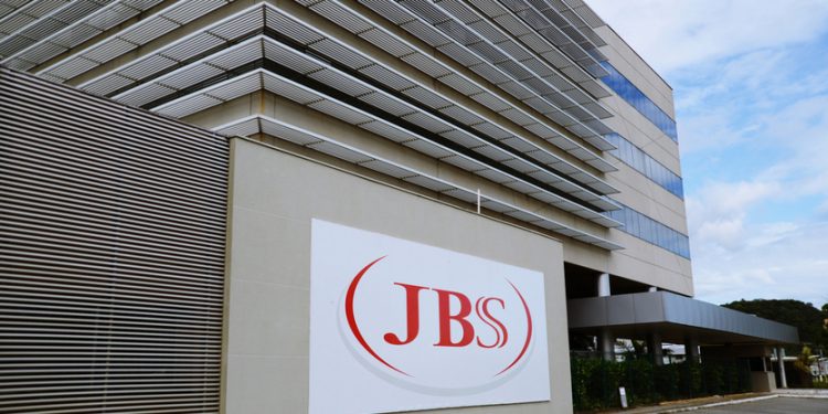 Brazilian JBS Signs $2.5 Billion deal with Nigerian Government to Build Six Meat Factories