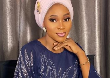 Thriving in Uncertainty: Essential Strategies for SME Success