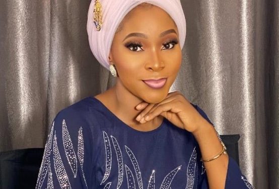 Thriving in Uncertainty: Essential Strategies for SME Success