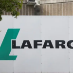 Lafarge Africa Plc Launches Alternative Fuel and Raw Material Platform at Mfamosing Plant