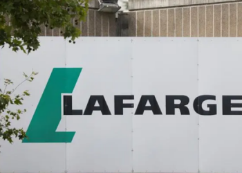 Lafarge Africa Plc Launches Alternative Fuel and Raw Material Platform at Mfamosing Plant