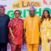 Lagos State Launches N100M Grant to Boost Agri-Focused Startups, Empower MSMEs