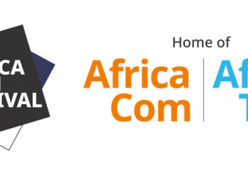 Africa Tech Festival 2024 showcases innovation across Africa’s technology ecosystem