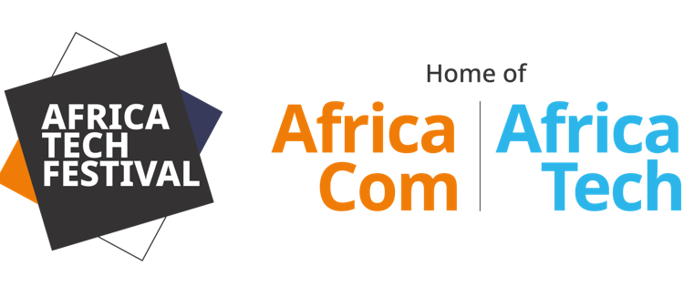 Africa Tech Festival 2024 showcases innovation across Africa’s technology ecosystem