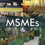 MSMEs Urge to Collaborate with Federal Ministry of Works to Improve Manufacturing in Nigeria