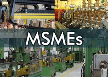 FG to Streamline Procurement Process for Manufacturers, MSMEs